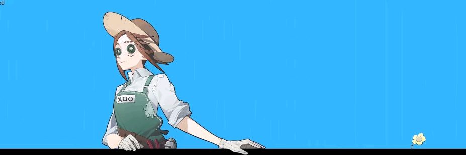 11_227501's profile banner image