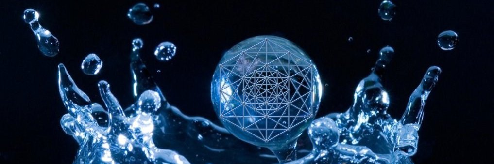 Andrew Brunelle (liberty/freedom)🏴 banner