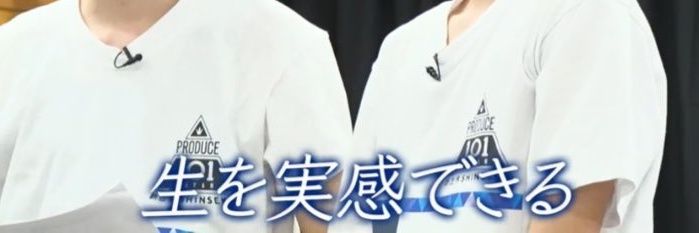 𝐚𝐢𝐤𝐚 banner