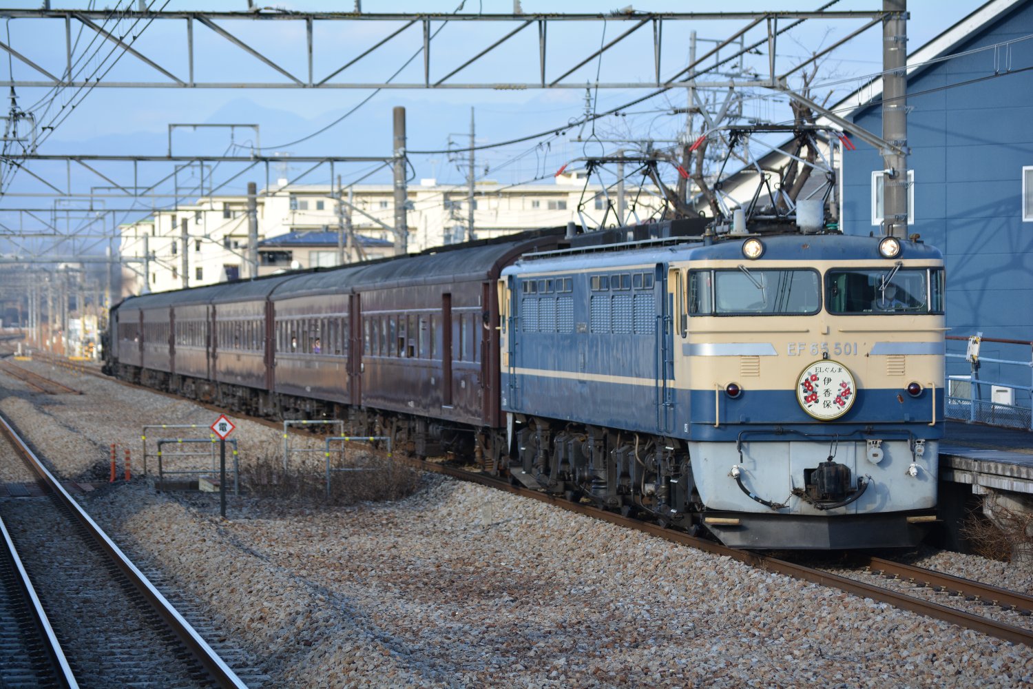 Ptop~万年ラスト釜にご注意を~ banner
