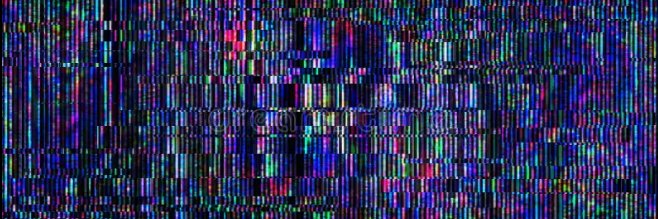 th3glitchx's profile banner image