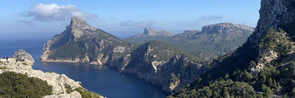 LizTriSpirit Profile Banner