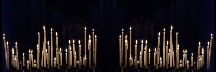 مُهـرة، الحجوزات فوري banner