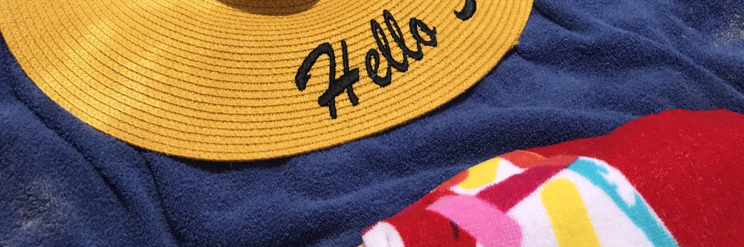 clucas236's profile banner image
