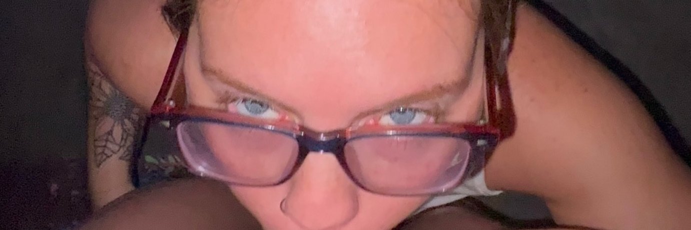 thatgurlnxtdoor banner