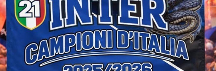 per26505's profile banner image