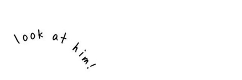 ₊˚｡⋆ 𝖸𝗎𝗄𝗂 ⋆꙳•̩̩͙❅*̩̩͙‧͙ banner