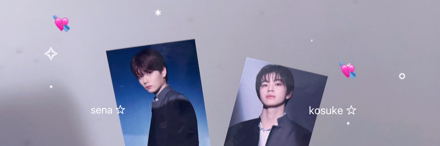 𝒓𝒊♡ banner