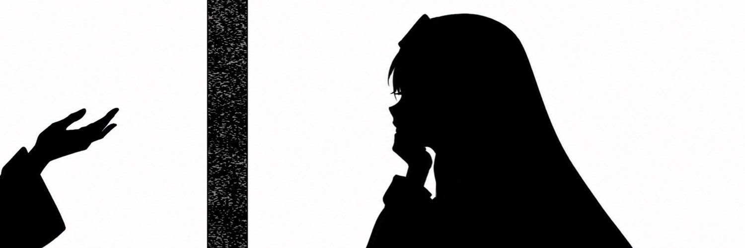 gl4_m6's profile banner image