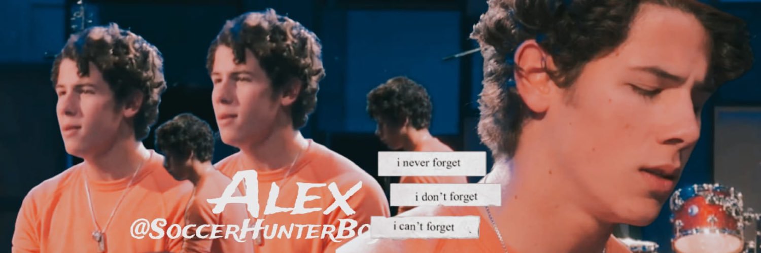 ‘𝐀𝐋𝐄𝐗 (Backup Acc) banner