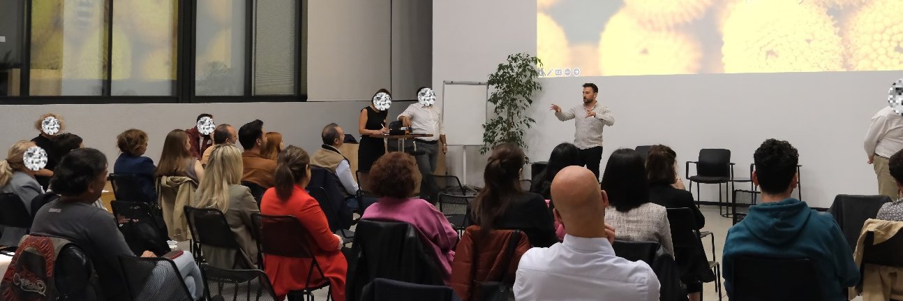 Ömer Faruk Şimşek banner