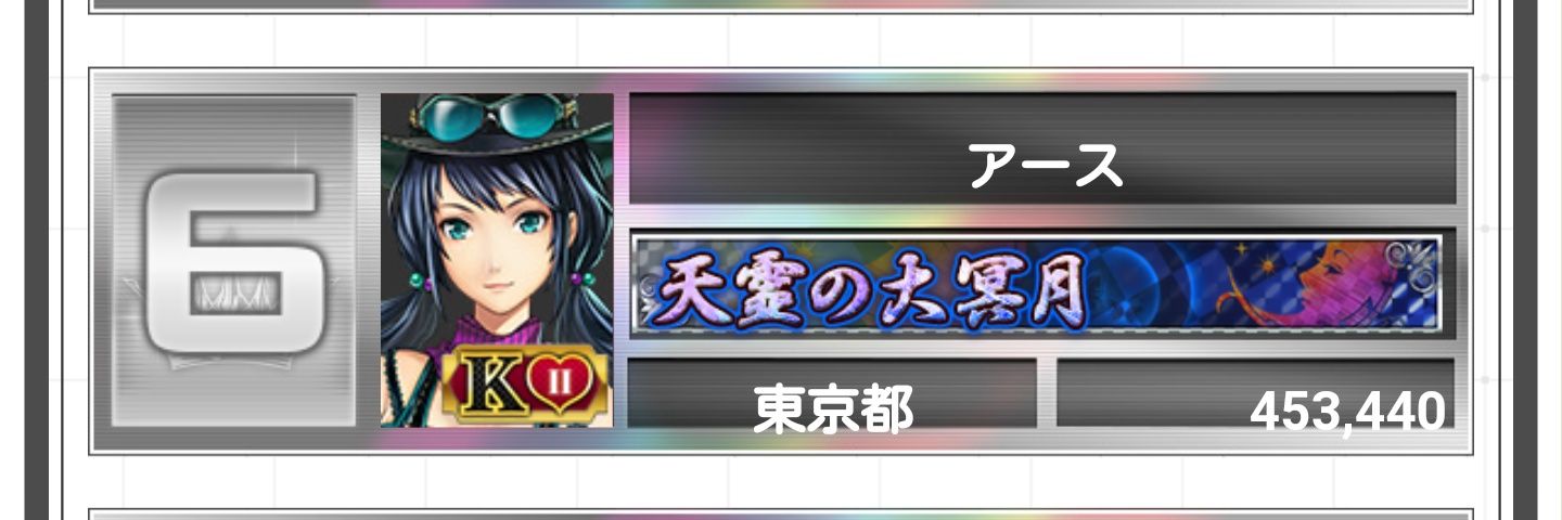 dimness7's profile banner image