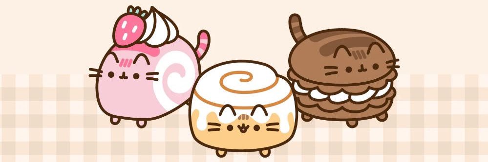 🧁✧ 𝐵𝑢𝑡𝑡𝑒𝑟 ܀˙ banner