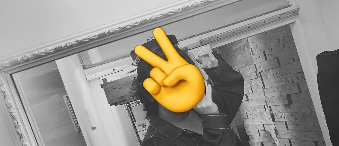 Shqke_official's profile banner image