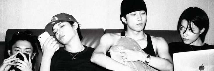 alekkkk | FB yak banner