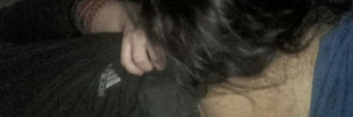 Sara Faraz banner