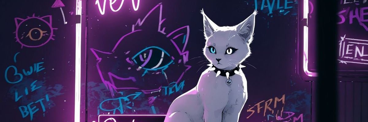 Ivey Claire Villanueva banner