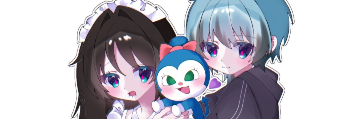 M4vbl_'s profile banner image