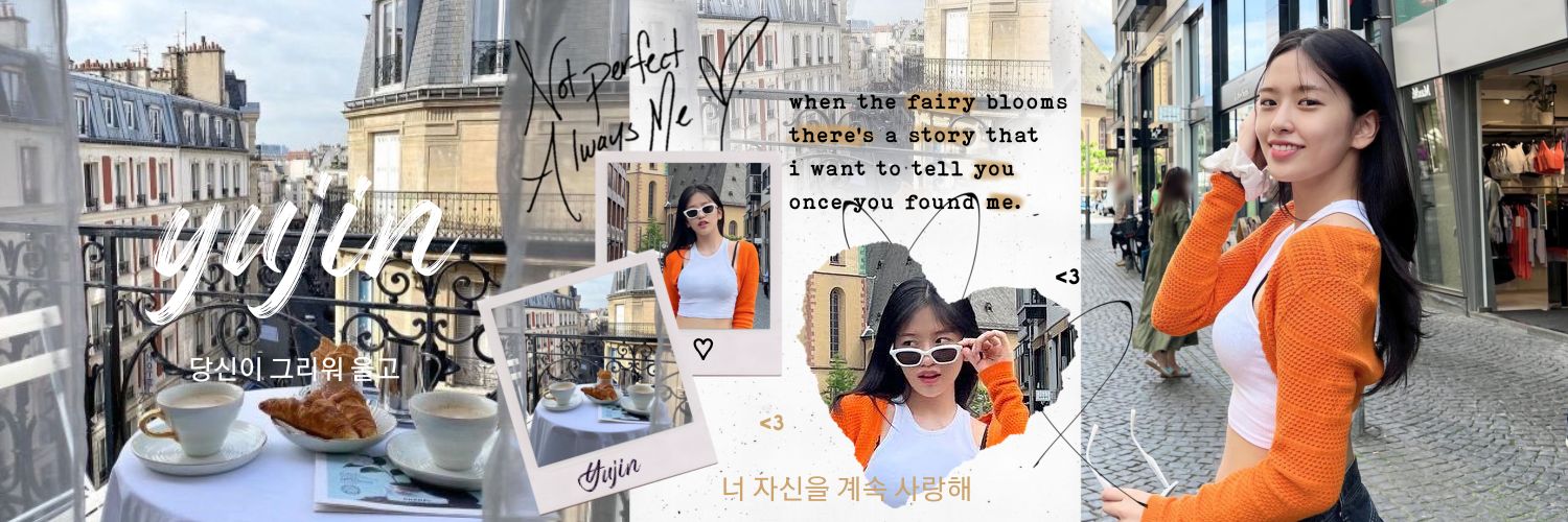 Gi ; order ke @storeofgiya / wa banner