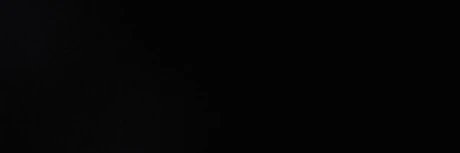 The Godlike Red 🎀 banner