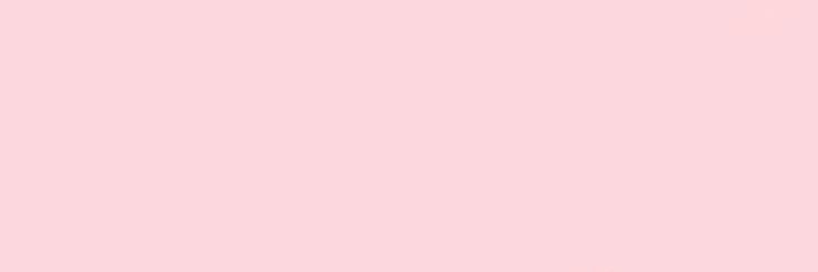amanda | wa only banner