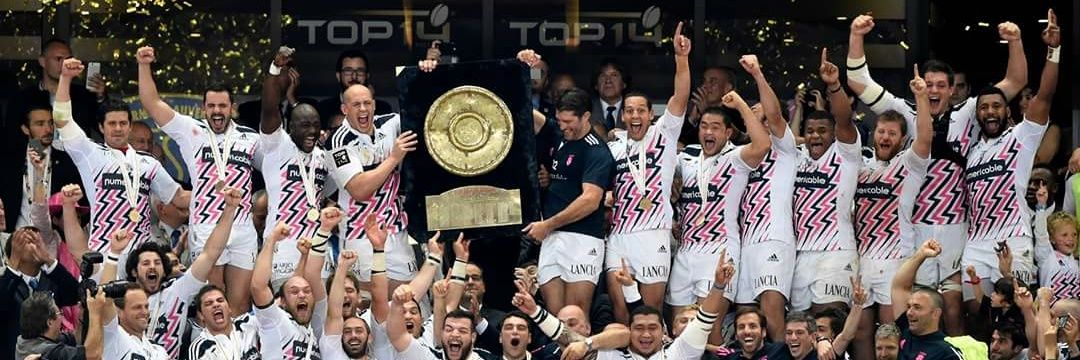 DeusRugby's profile banner image