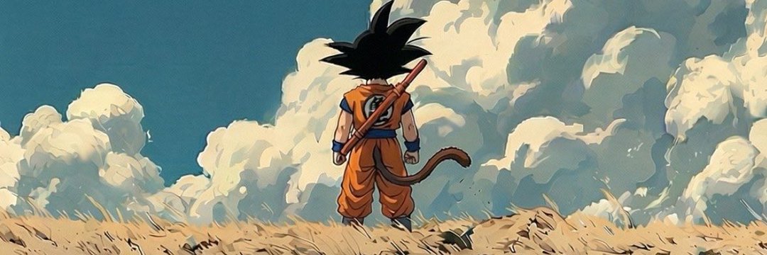 SUPERWINCE banner