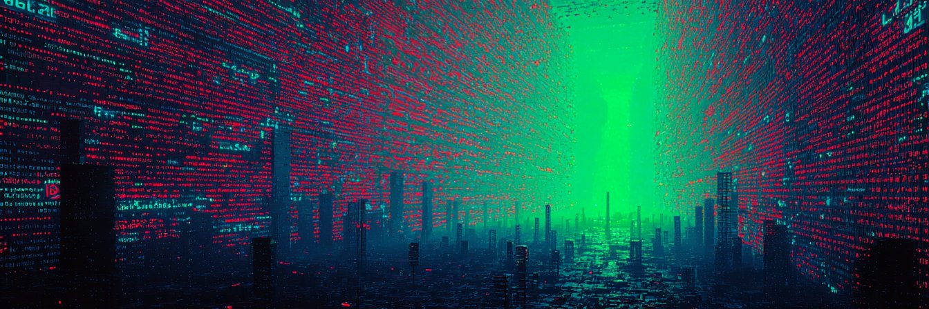 gregfromboston's profile banner image