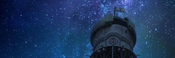 closelately's profile banner image