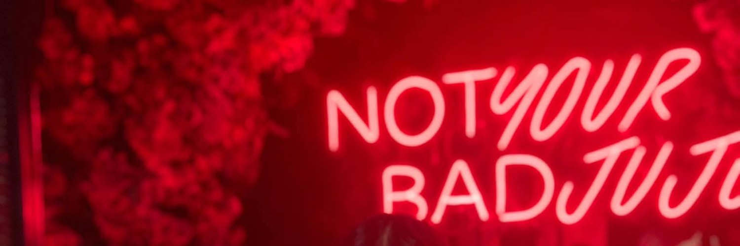 Ttopop1100's profile banner image