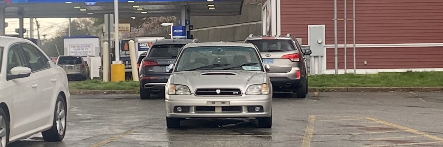 mrbcuatro's profile banner image