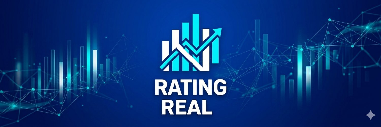Rating Real banner