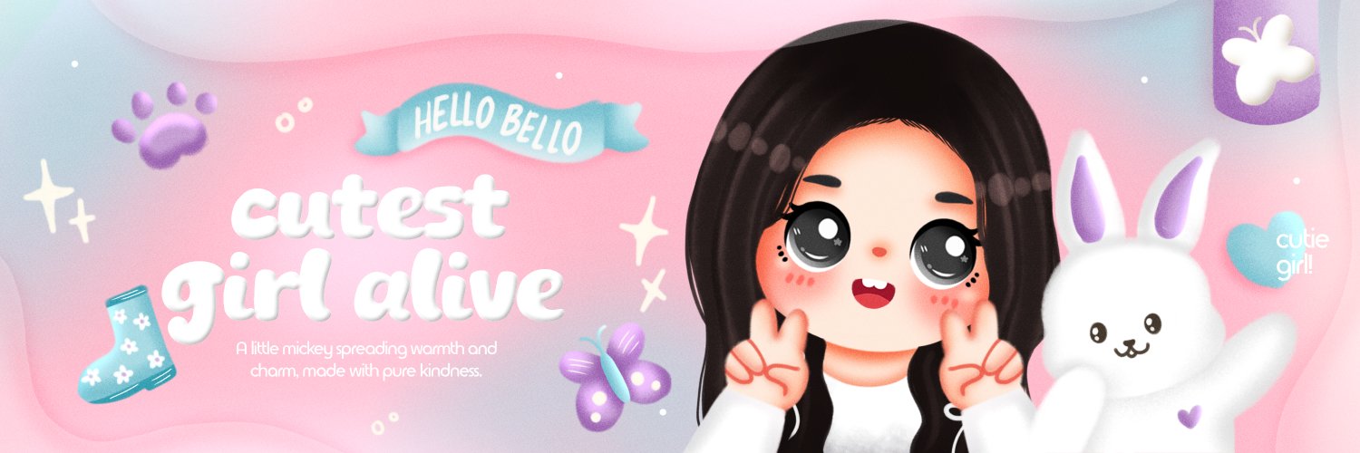 ‎ ‎ ‎ ‎ ‎ ‎ ‎ double Ი𐑼ickey banner