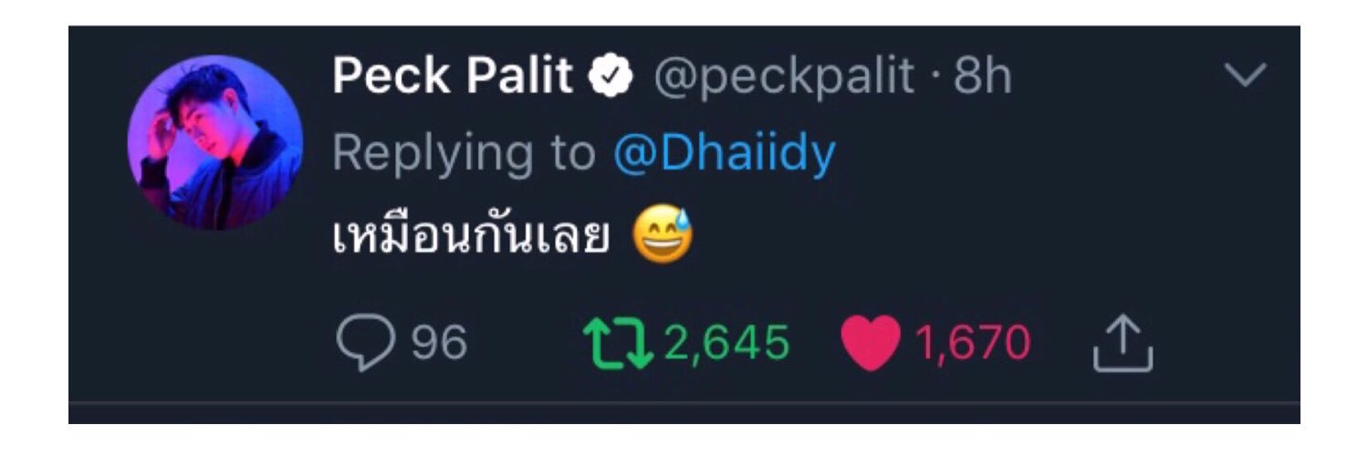 🐻🫶🏻🐷 banner