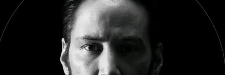 keanu2564's profile banner image