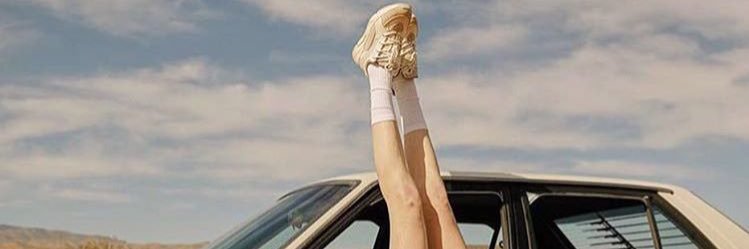 Natalie Harris banner