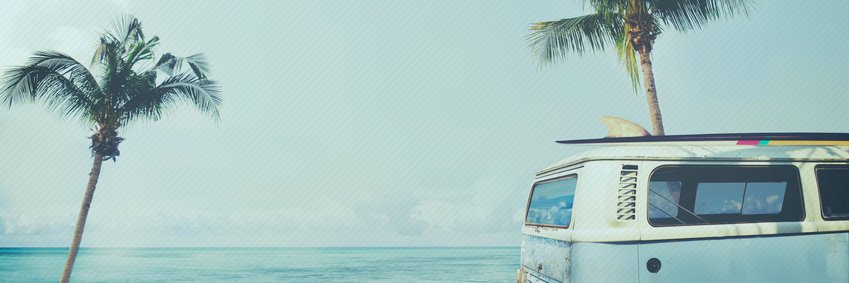 Kidioui banner