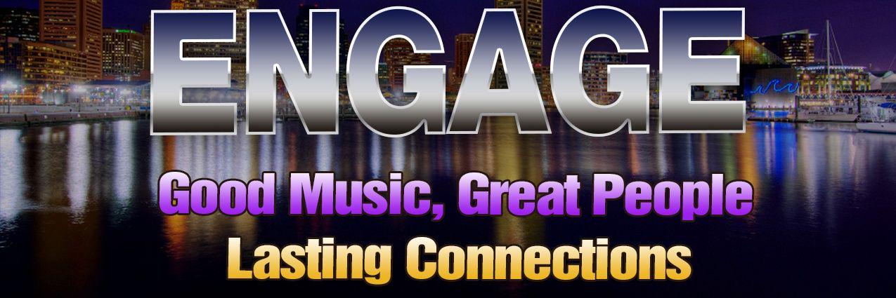dmvgllc's profile banner image