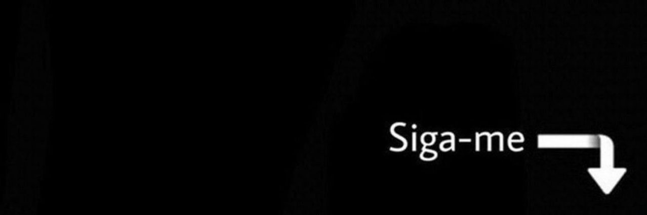 Bruninha fofs banner