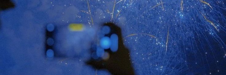 𝙱𝚒𝚐 𝙺𝚊𝚢💜 banner