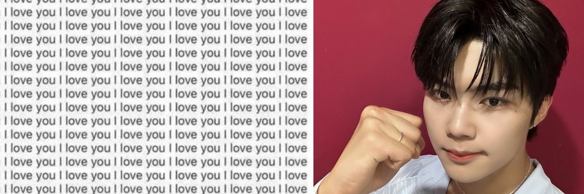 gunwook edits banner