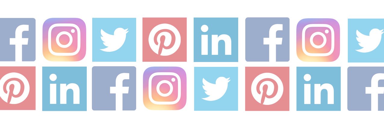 Lynne Johnston banner