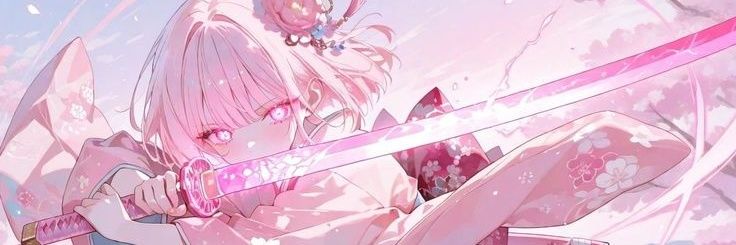 Koopa 🐦‍🔥 banner