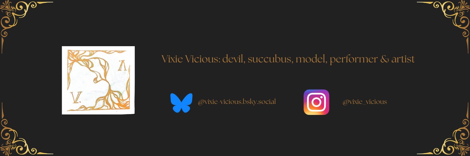 Vixie_Vicious banner