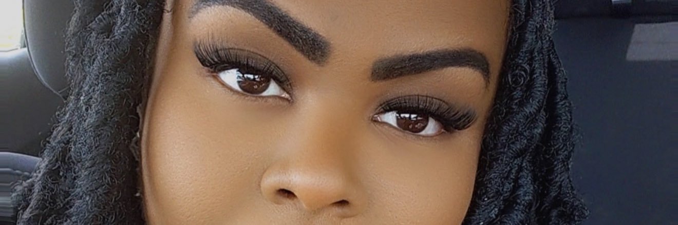Mo banner