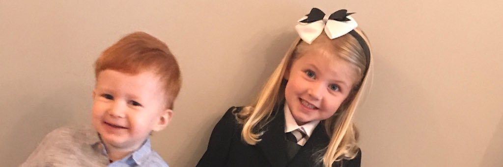 Suze_k_'s profile banner image