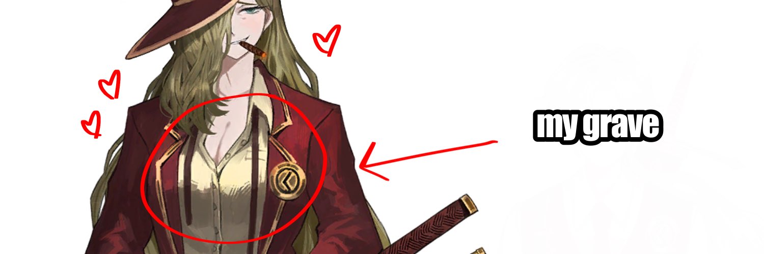 Zev banner