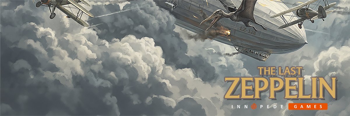 innopede's profile banner image