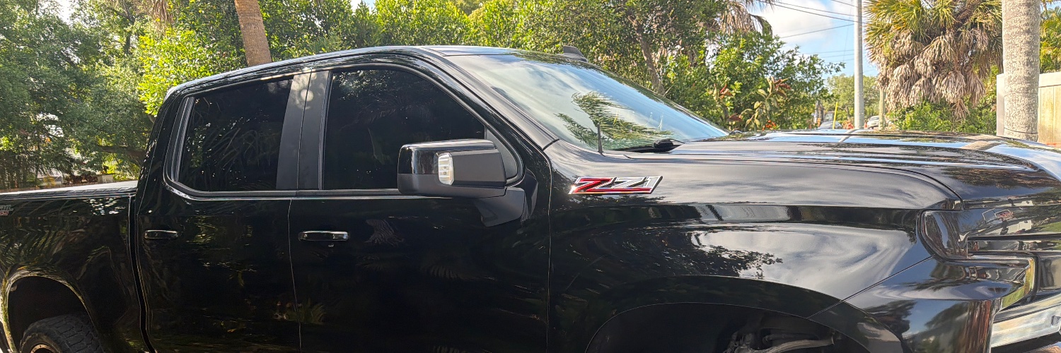 DontHatethe138 banner