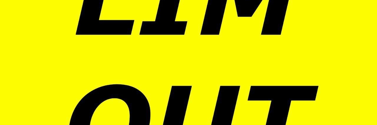 Pauorts's profile banner image